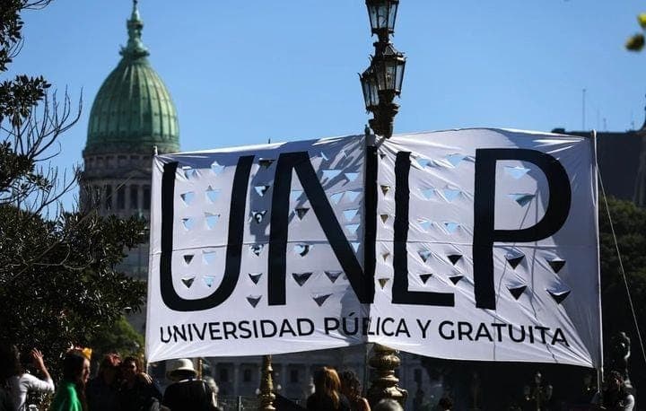 Comenzaron las inscripciones en la Escuela Universitaria de Oficios de la UNLP