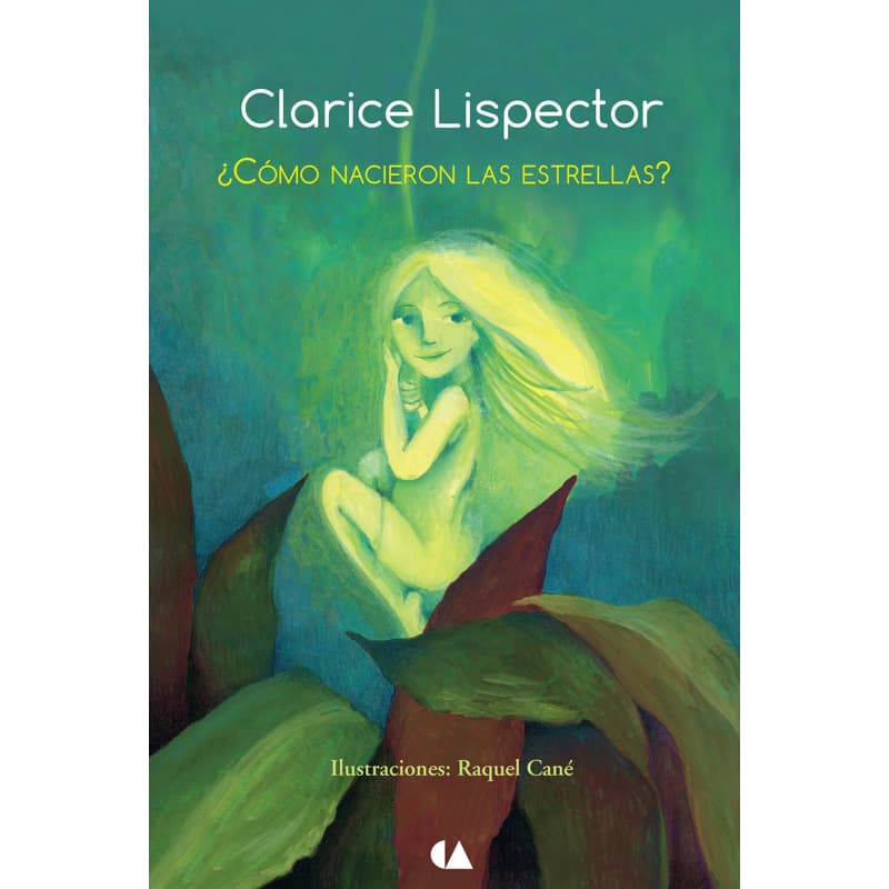 Especial Clarice Lispector, a propósito de “Osada Escritura”